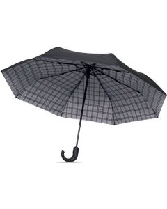 23" Faltbarer Regenschirm Canova