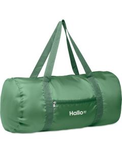 Sport-/Reisetasche RPET Duff