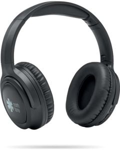 5.3 ANC Kopfhörer Silent