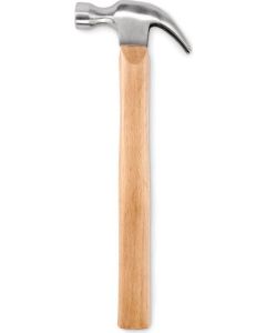 Klauenhammer Cracker