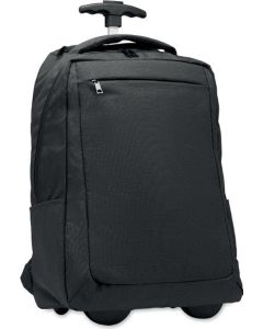 15" Laptop-Rucksack Dalvik