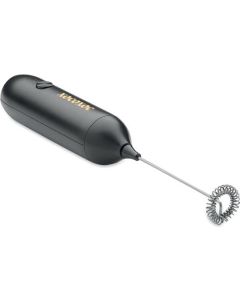 Elektrischer Milchaufschäumer Froath