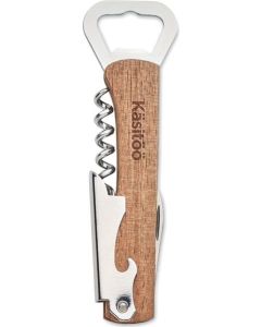 3 in 1 Flaschenöffner Wool