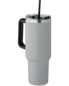 Doppelwandiger Trinkbecher Suma