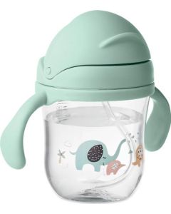 Baby-Trinklernbecher Tritan Sed