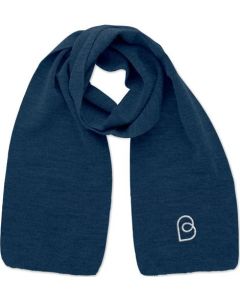 Schal RPET-Polyester Rafy