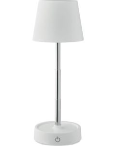 USB-Tischlampe Taplamb