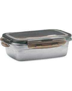 Lunchbox 850 ml Lox