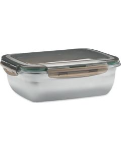 Lunchbox 1650 ml Lox Plus