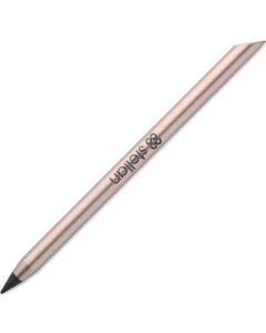 Tintenloses Schreibgerät Penever