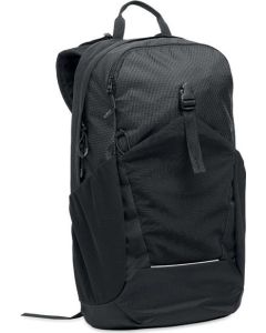 Wander-Rucksack 18l Bagga