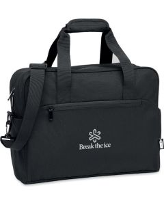 Handgepäck-Reisetasche Onbag