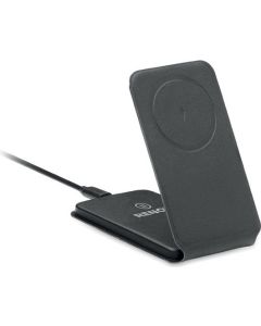 Klappbares Ladegerät 15W Fawtt