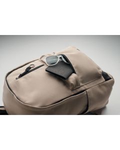 15" Laptop-Rucksack Leirur