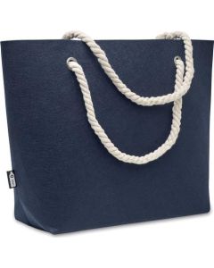 Einkaufs-/Strandtasche Feltsea
