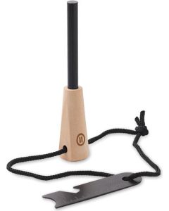 Feuerstarter-Set Fuegor