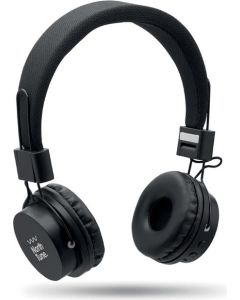 5.3 Wireless Kopfhörer Tone