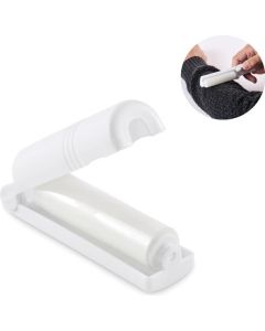 Wiederverwendbare Fusselrolle Croll