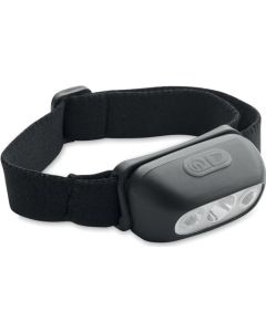 LED-Stirnlampe Elydee