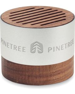 5.3 Wireless Lautsprecher Souneuz