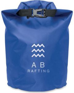 Wasserfester Beutel 5l Bolsaible +