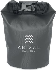 Wasserfester Beutel 1,5l Bolsaible