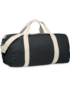 Recycelte Tasche 320 g/m² Maldi