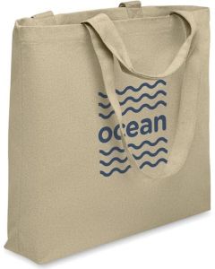 Einkauf-/Strandtasche Maldi Beach