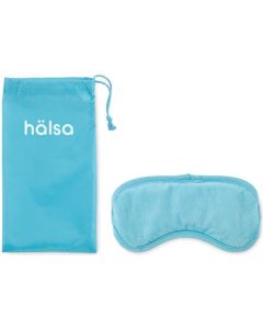 Kühlende Augenmaske Reveyes