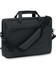 15" Laptop-Tasche London