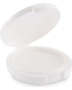 Veganer Lippenbalsam Ezra