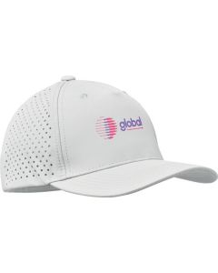 Performance-Kappe 5 Panels Capo