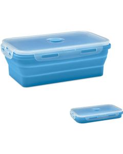 Faltbare Lunchbox 1200ml Kolapso
