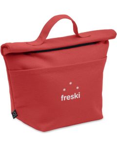 Kühltasche Polycotton Recoba Colour