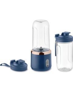 Smoothie Mixer Blendie