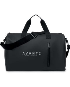 Sport-/Reisetasche PU Camp