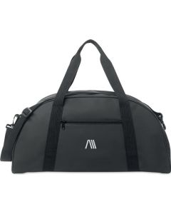 Sport-/Reisetasche PU Rock