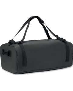 Reisetasche 50C-Plane Mountain