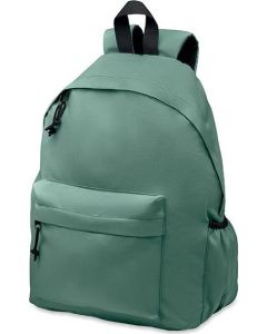 Rucksack 600D RPET-Polyester Bapal+