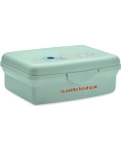 PP-Lunchbox für Kinder Sud