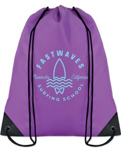 Beutel mit Kordelzug Shoop