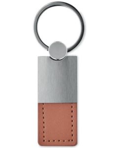 Schlüsselring Columbus