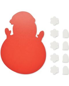 Tic-Tac-Toe Spiel Hohotoe