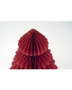 Weihnachtsbaum Harmobig Papier