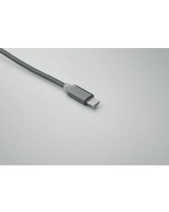 4in1 Ladekabel Typ-C