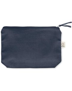 Kosmetiktasche 320 g/m² Elnas