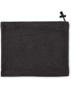 Fleece-Mehrzweckmütze