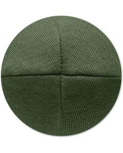Beanie RPET-Polyester Capnit