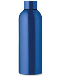 Einwandige Trinkflasche 750 ml Athena Plus