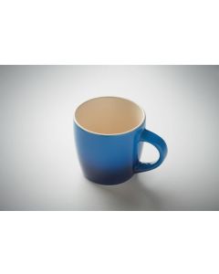 Keramikbecher Peze 300 ml